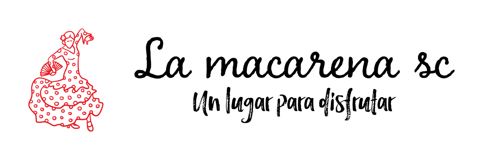 lamacarenasc